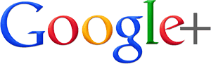 rockit repairs on google +