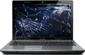  Laptop Repair Services in Fredericksburg Va. RockIT Repairs