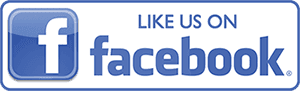 rockit repairs on facebook