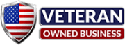 veteran owned business-220px